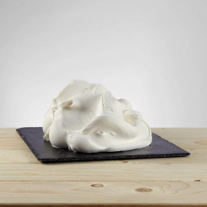Matilde 100 PreGel Ice Cream Base, 1.5 kg - Img 2