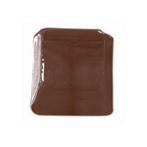 *Matrita Plastic Chocolate 11 Pralines 6 models - Img 4