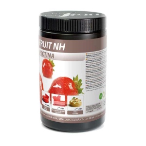 NH Sosa Fruit Pectin, 0.5 kg