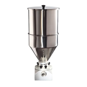 Palnie Dosiplus Pro 15 Litres, Ø 27 x H 58 cm - Img 1