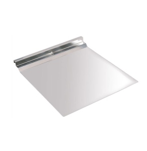Platou din Ionx 60 x 60 cm pentru Chitara CSM060