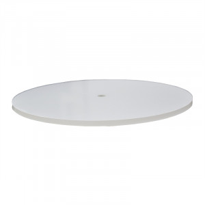 Platou Superior pentru suport COD.603 - Img 1