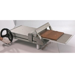 Portioning guitar Horizontal with 1 grid - without grids dotare - Img 4