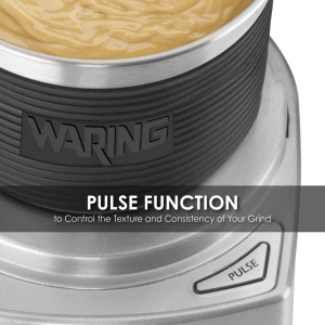 Professional Wet/Dry Squeezer, 2 Bowls, 710 ml, 750W, Waring - Img 5