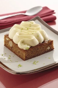 Puratos Готов за употреба лимонов крем, 5 кг - Img 4