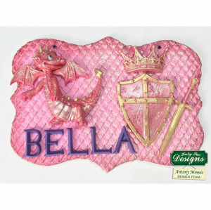 Silicon mould Alphabet Alphabet Metallic Style H 2.7 cm - Img 2