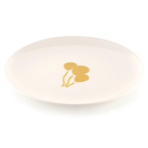 Silicon mould Silikomart NaturaE Decor Balon 16 x 16 x H 0.1 cm, Set 2 pcs - Img 4