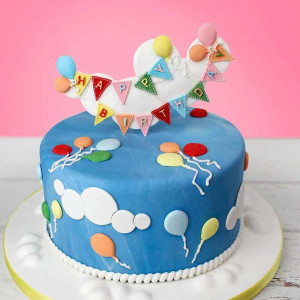 Silicone Moulding Balloons 15 Subjects Ø 2.5 - 1.5 cm - Img 2