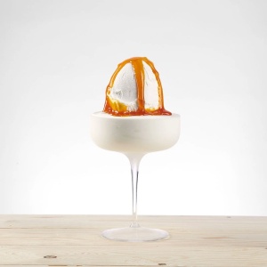 Sos Mango PreGel, 1 kg - Img 2