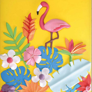Sugar Paste Pop Blue, Coating and Decorations, Azo Free 1 Kg Modecor - Img 2