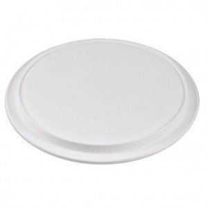 Tarte Set Ø 21 cm, 1 Microperforated Branch + Silicon Tin - Img 2