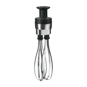 Tel Inox pentru Mixer Vertical 25.5 cm Waring