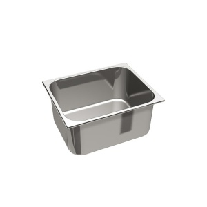 Vascheta pentru inghetata, dimensiune 36x25x12cm, model BG2512