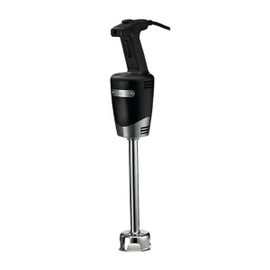 Vertical Mixer with Medium Fixed Rod, 2 Speeds, H 25.5 cm, 350W, Quik Stik Waring, - Img 6