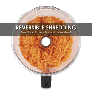 Многофункционален робот 3,8 л, 650 W, Waring - Img 6
