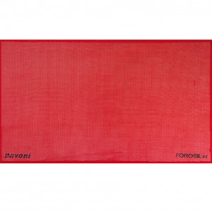 Силиконови подложки за печене Microforat Baking, 38,5x28,5 см - Img 1