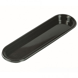 Силиконови пръсти Monoportii 13 x 2,7 X h 2,7 cm, 10 тавички + резец - Img 5