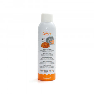 Спрей против залепване при печене/замразяване, 250 ml - Img 1