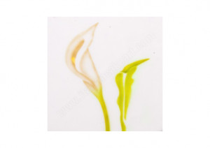 *Calla Mare Airbrush soap