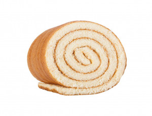 Classic Rolled Sheet Classic 56 x 38 x H 0.7 cm, BHB, 12 pcs x 380 gr - Img 1