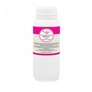Colorant Alimentar Imprimanta Pasticcina 3.0 / 4.0 - Rosu (M) Azo, 500 ml