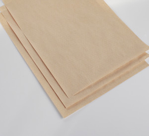Copt paper 60 x 40 cm, 500 pcs, 41 gm2 - Img 2