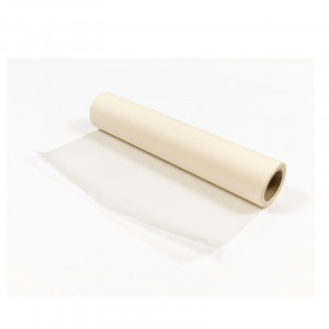 Copt Paper Rola 38 cm x 12 m - Img 2