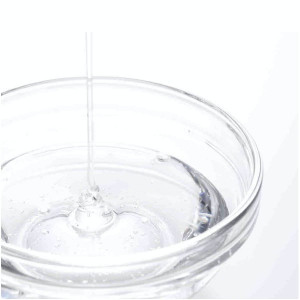 Dawn Glucose Syrup, 7 kg - Img 2