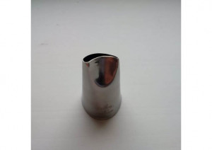 Dui / Sprit Model Petale Flori 16mm