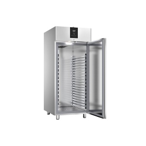 Dulap frigorific - Armadi -patiserie/brutarie, -22/-15°C, 82x100x204 cm, model KFS2BHC