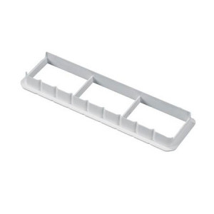*Edge and Edge Marker - Img 1