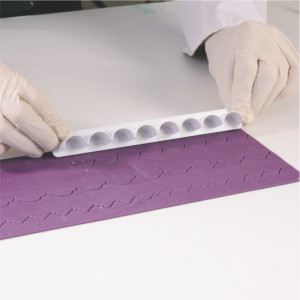 * Edge Markers, Set 3 pcs  - Img 4