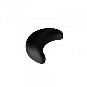 Forma Silicon Mini Luna Mignon 4.7 x 3.1 x H 1.3 cm, 72 cavitati, 9.5 ml (SQ063) - Img 3