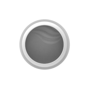 Forma Silicon Tort 3D Ocean Ø 18 x H 5.3 cm, 1100 ml - Img 3