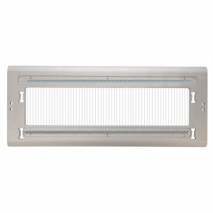 Grila Taiere, Latime Portionare 1 cm, pentru Chitara CSM060
