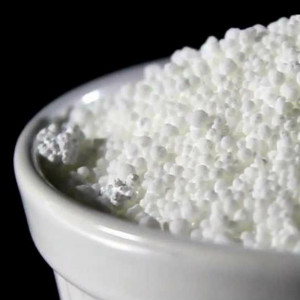 Isomalt Granules, 1 kg - Img 2