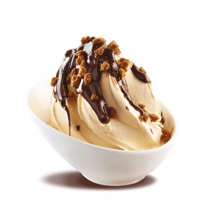 Joypaste Zabaione Flavouring Paste Joypaste Irca 1.2 Kg - Img 5