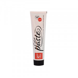 Liposoluble Food Colouring Food Colour Black Paste Modecor 100 gr - Img 2