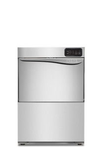 Masina de Spalat Vase si Pahare cu 3 Programe de spalare, cos 350x350 mm