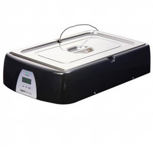 Masina Digitala Topire Ciocolata, 1 Vascheta x 13.7 L