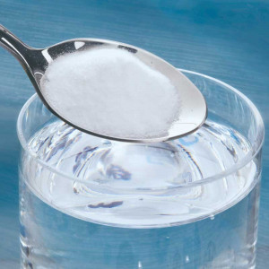 Nátrium-hidrogénkarbonát Pakmaya 1,5 kg - Img 2