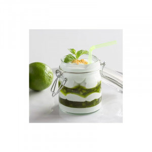 Pasta Aromatizare Lime Joypaste Irca 1.2 Kg - Img 2