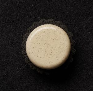 Pasta Caviani Madagascar Bourbon Madagascar Bourbon with seeds Prova Gourmet, 500 gr - Img 4