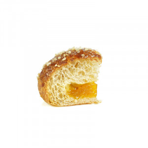 Pectin Pudra Pectin Yellow So Soda, 500 gr - Img 5