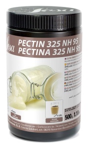 Pectina 325 NH 95 Sosa, 0.5 kg