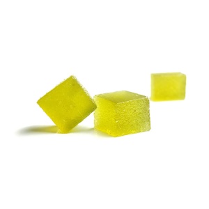 Pectina Pudra Medium Rapid Set Sosa, 500 gr - Img 5