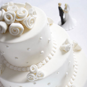 Premium White Sugar Paste, Coating and Decorations without E171, 700 gr Pack 700 gr - Img 2