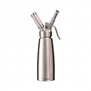 Sifon Profesional Creme / Frisca - 500 ml