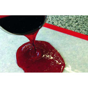 Silicone mats Baking-Freezing, 79x59cm - Img 3