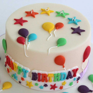 Silicone Moulding Balloons 15 Subjects Ø 2.5 - 1.5 cm - Img 3